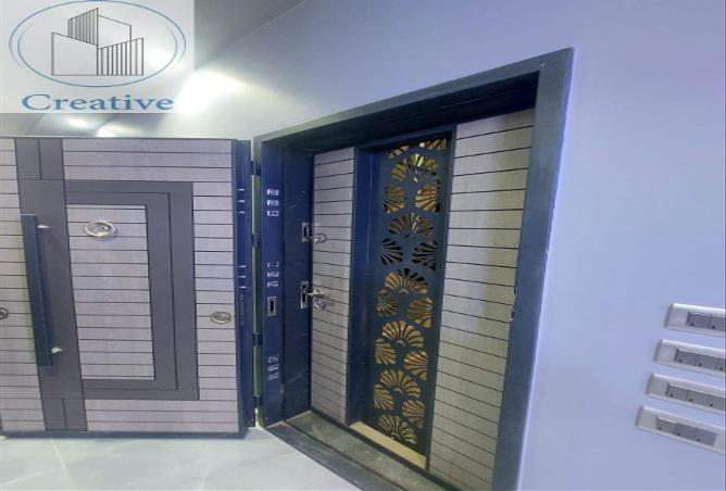 8382744 - صورة العقار 3