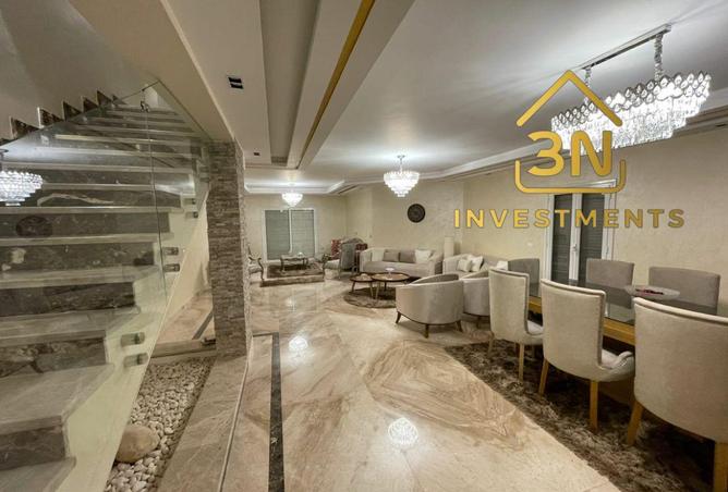 7910495 - الصورة الرئيسية للعقار