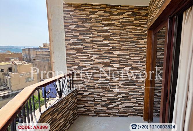 8515765 - Property Image 3