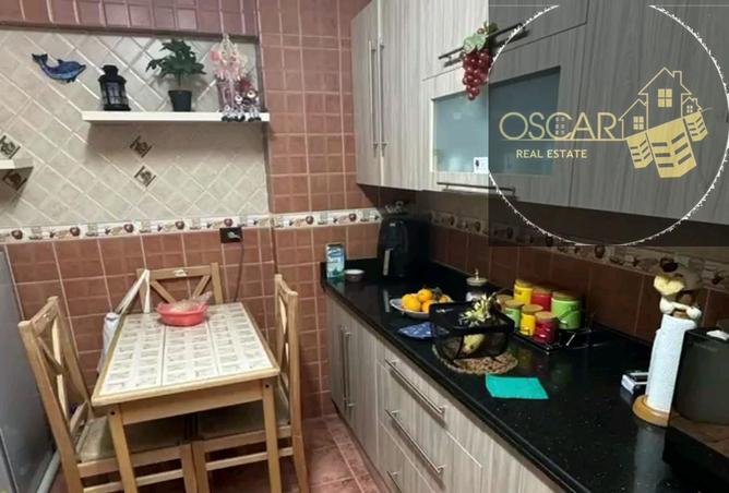 8462784 - صورة العقار 2