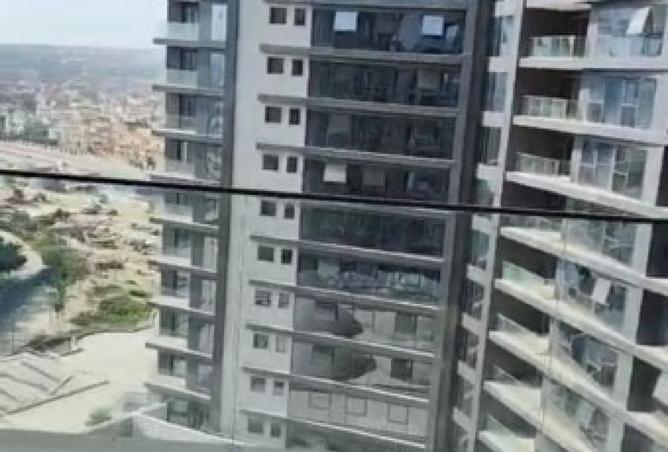 8303598 - الصورة الرئيسية للعقار