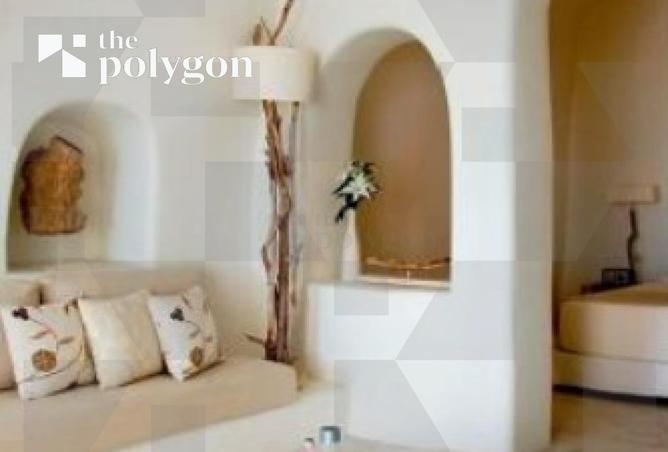 8148656 - صورة العقار 2