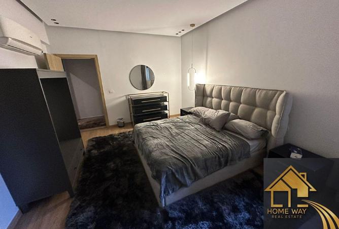 8163209 - Property Main Image