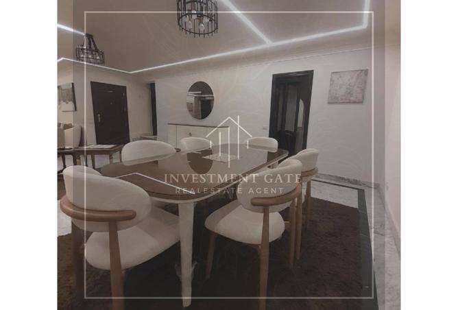 8502789 - Property Image 2