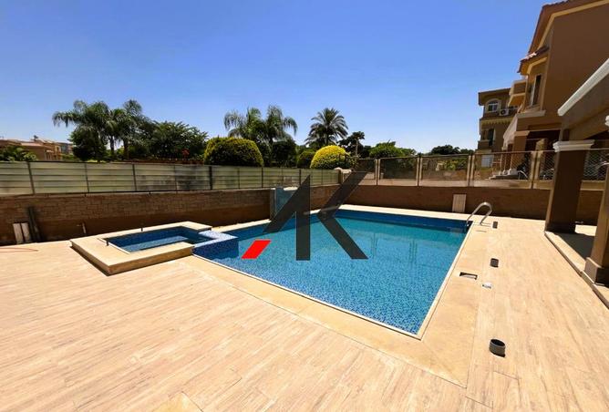 8301045 - صورة العقار 2