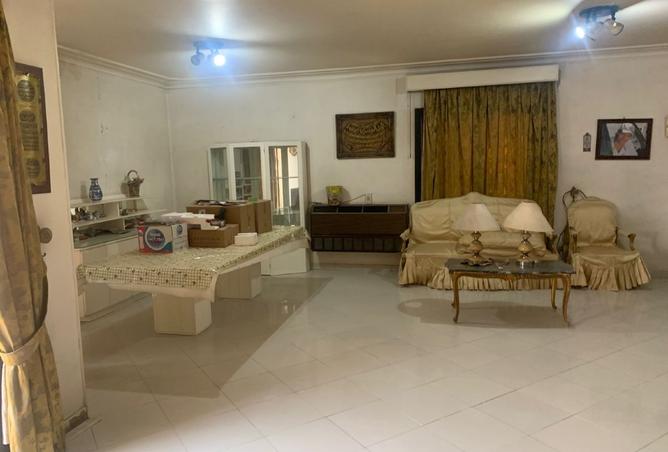 8424670 - Property Main Image