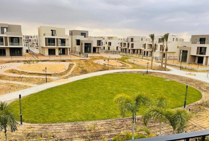 8433731 - Property Image 3