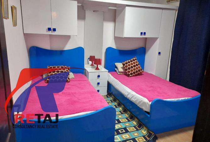 8174777 - Property Image 2