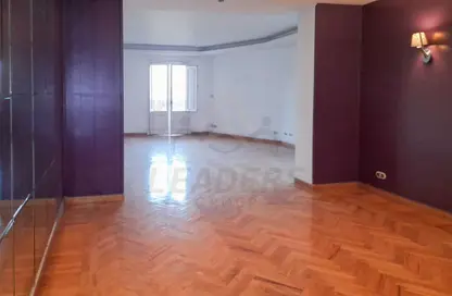 Apartment - 3 Bedrooms - 2 Bathrooms for sale in Waboor Elmayah - Hay Wasat - Alexandria