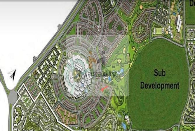 8404542 - صورة العقار 3