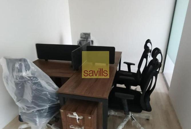 8208566 - Property Image 3