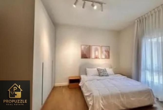 8434060 - Property Image 3