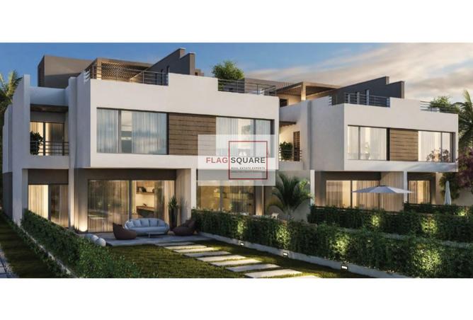 8073588 - Property Image 2