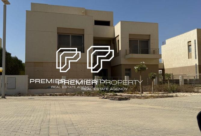 8509818 - الصورة الرئيسية للعقار