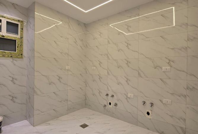 8459288 - صورة العقار 3