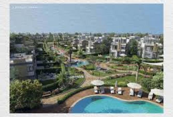 8494896 - صورة العقار 2