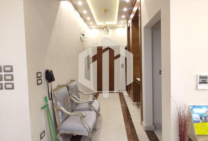 8098358 - صورة العقار 3