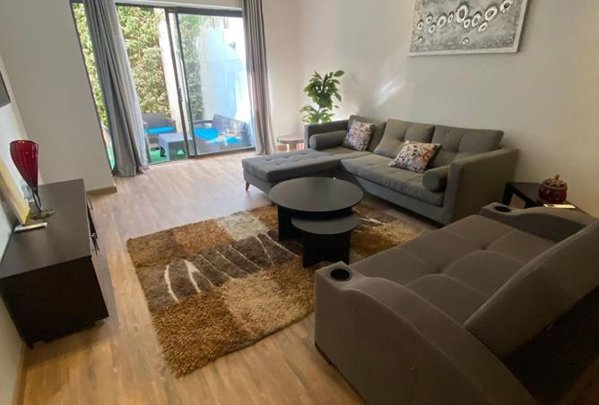 8260275 - Property Image 3