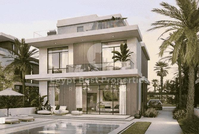 8123063 - صورة العقار 2
