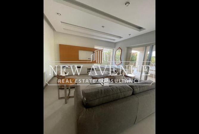 8404816 - Property Image 2