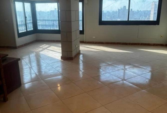 8488890 - Property Image 2