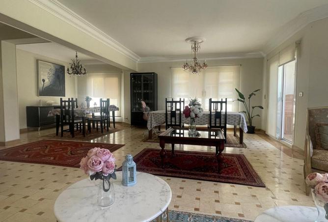 8492099 - Property Image 2