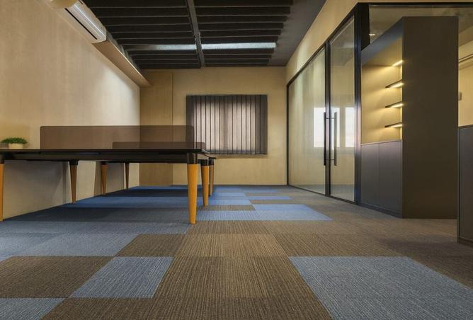 8216630 - صورة العقار 2