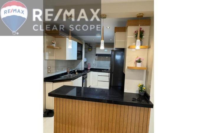 8170111 - صورة العقار 3