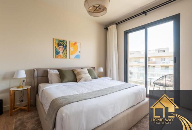 8492067 - صورة العقار 2