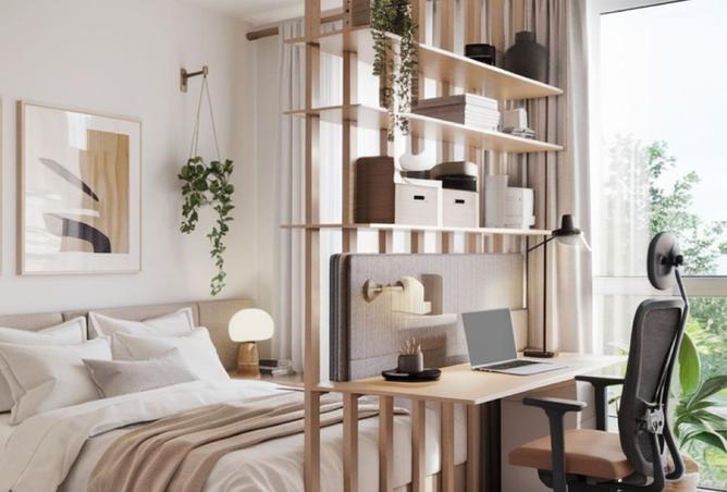 8542955 - صورة العقار 2