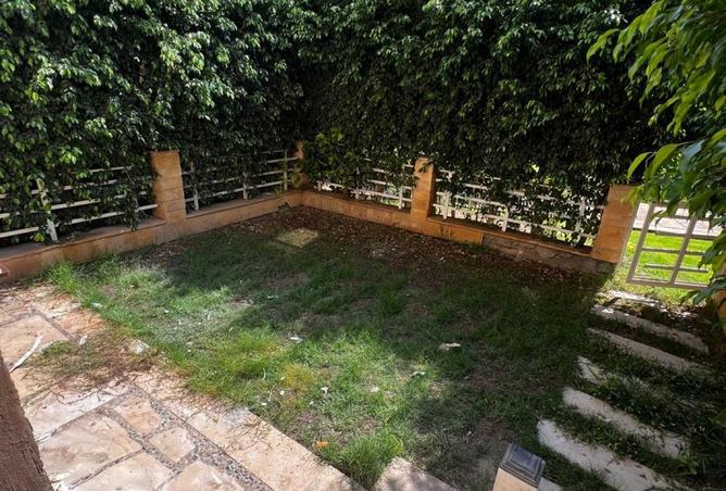 8522535 - Property Image 3