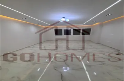 شقة - 2 غرف نوم - 1 حمام للبيع في حي المعادي - القاهرة