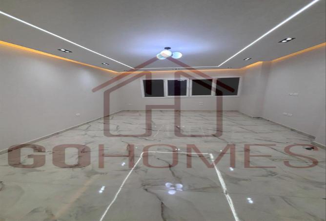 8469165 - الصورة الرئيسية للعقار