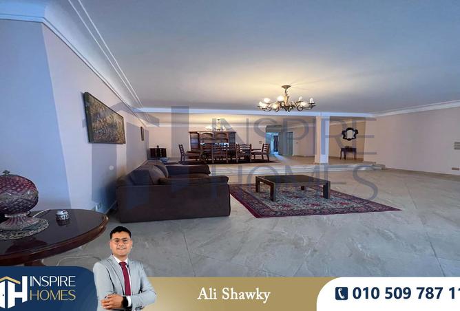 6836479 - الصورة الرئيسية للعقار