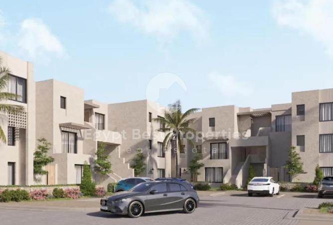 8400149 - Property Image 3