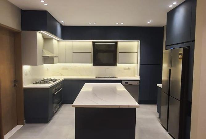 8308957 - Property Image 2