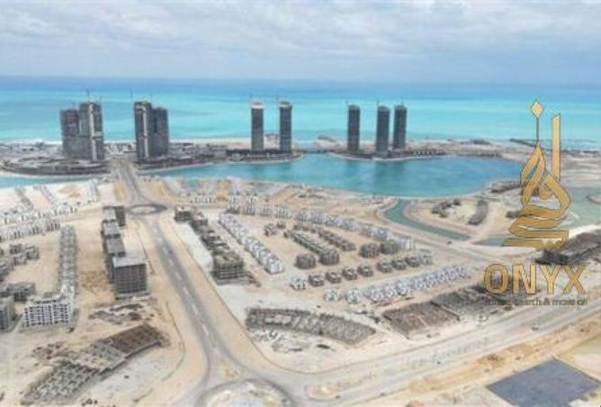 7953910 - الصورة الرئيسية للعقار