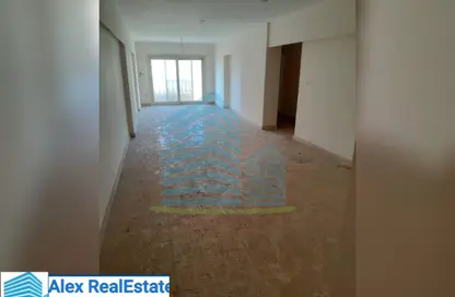 Office Space - Studio - 1 Bathroom for rent in Champollion St. - Azarita - Hay Wasat - Alexandria