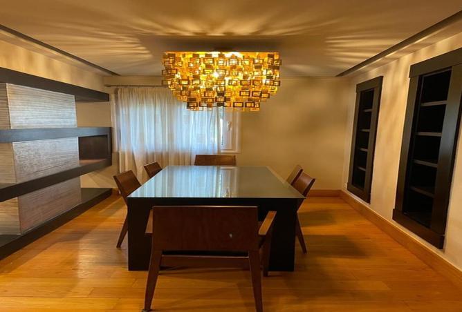7998562 - Property Image 3