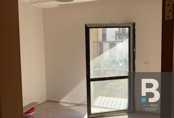 8170352 - الصورة الرئيسية للعقار