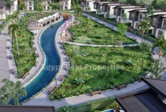 8293793 - Property Image 2