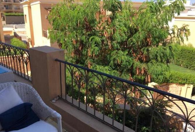 8340030 - Property Image 2