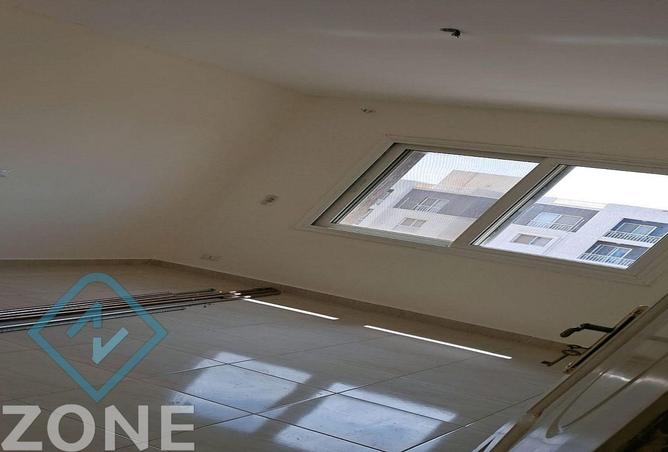 8552060 - Property Image 3