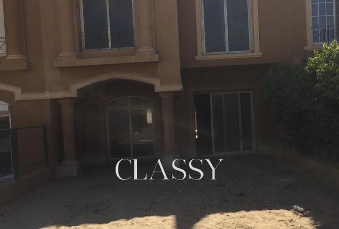 8157448 - صورة العقار 2