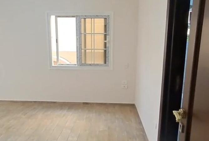 8278497 - Property Image 3