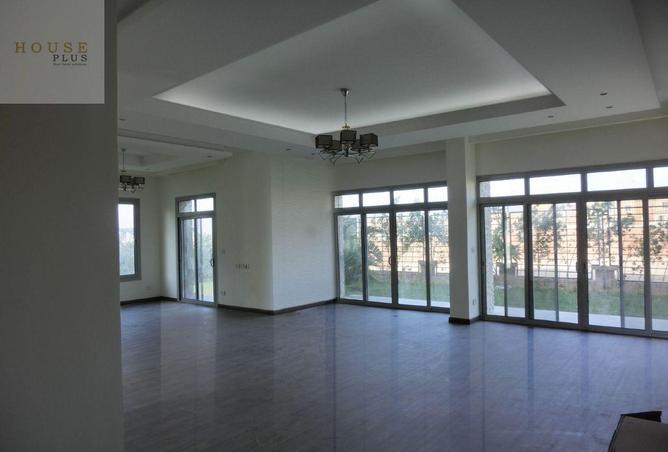 8099313 - Property Main Image