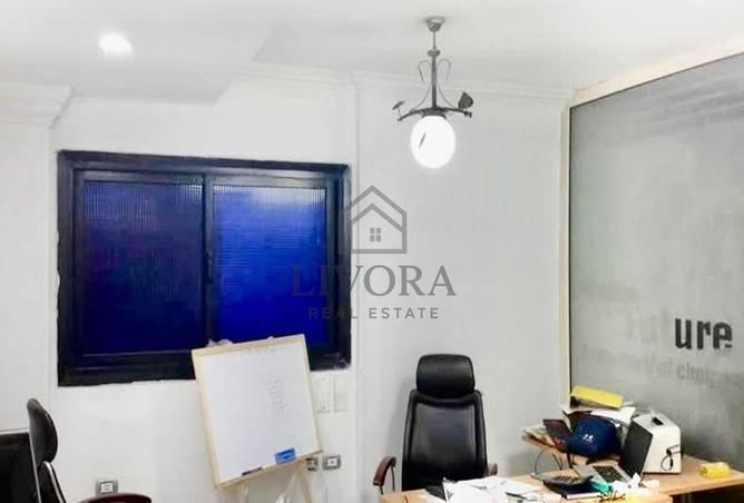 8362367 - Property Image 3