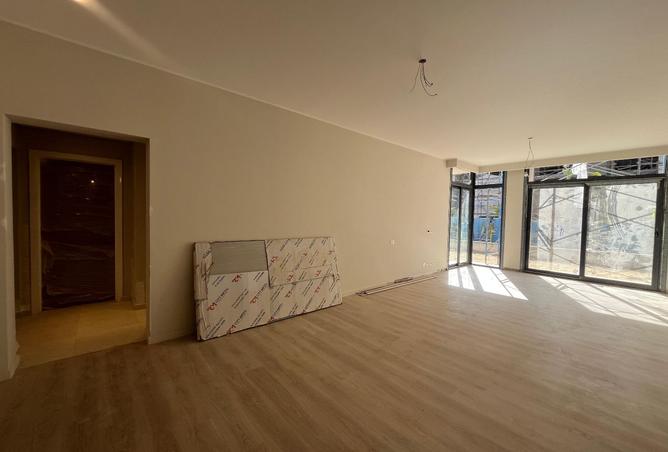 8536618 - Property Main Image