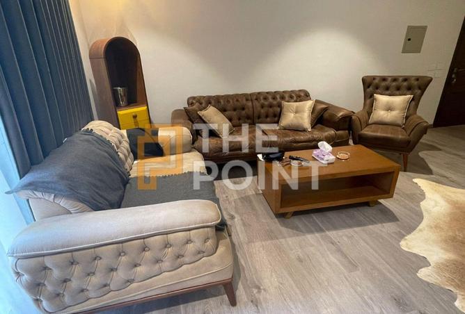 8467605 - Property Image 3