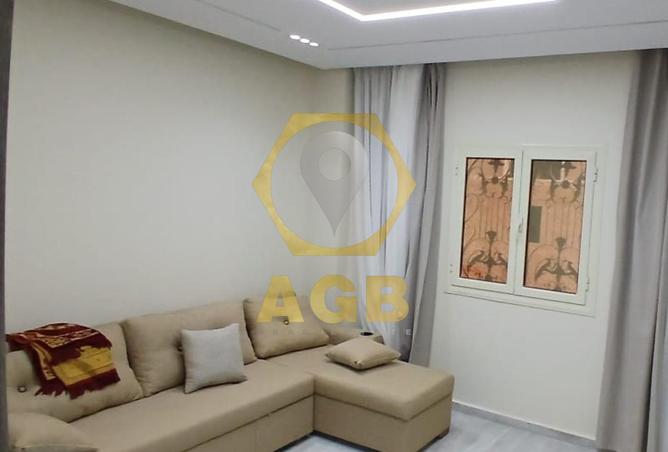 7906413 - Property Image 2